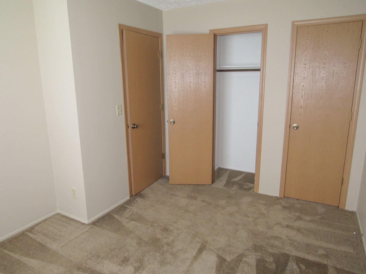 Gallery Southdale Square Apartments