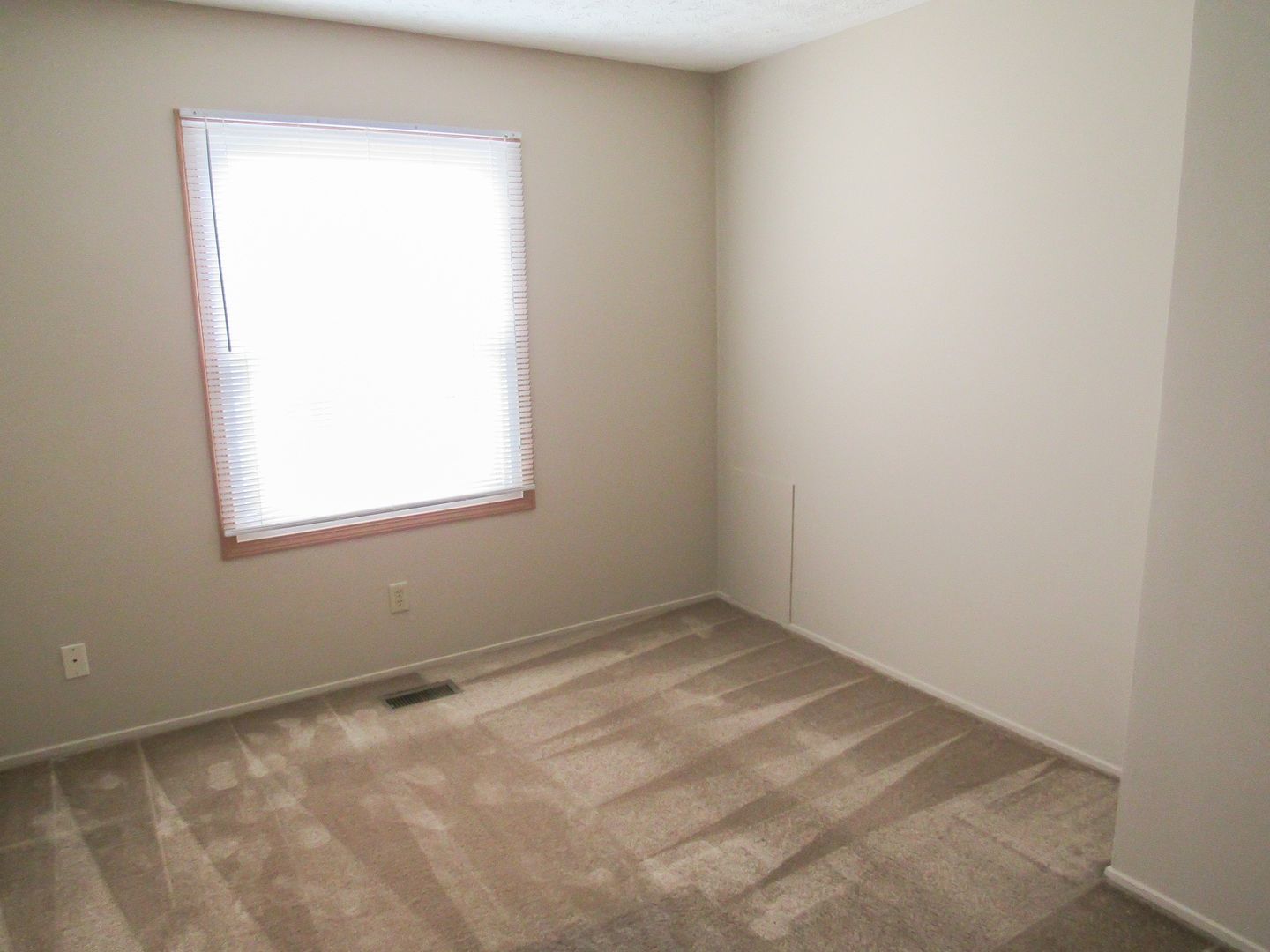 Gallery Southdale Square Apartments