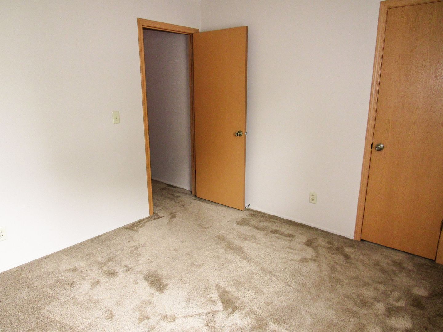 Gallery Southdale Square Apartments