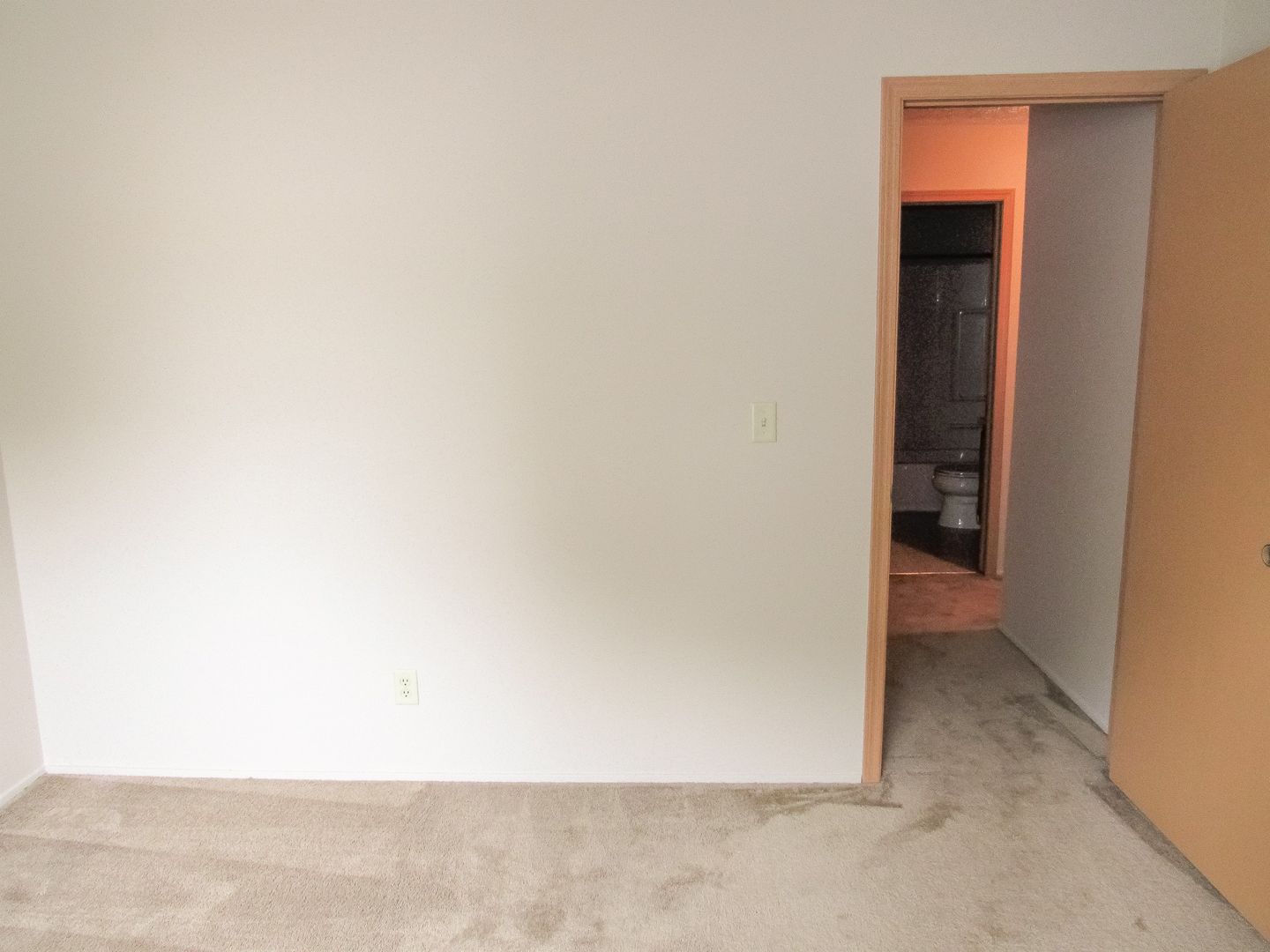 Gallery Southdale Square Apartments