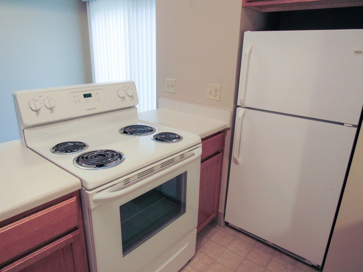 Gallery Southdale Square Apartments