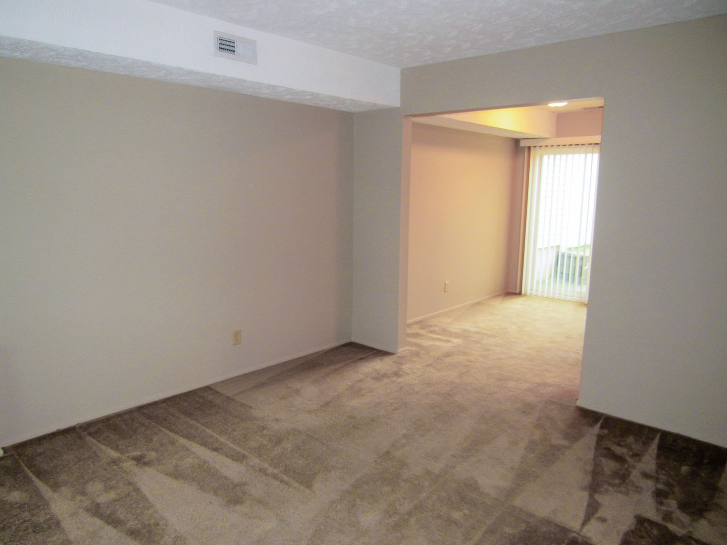 Gallery Southdale Square Apartments