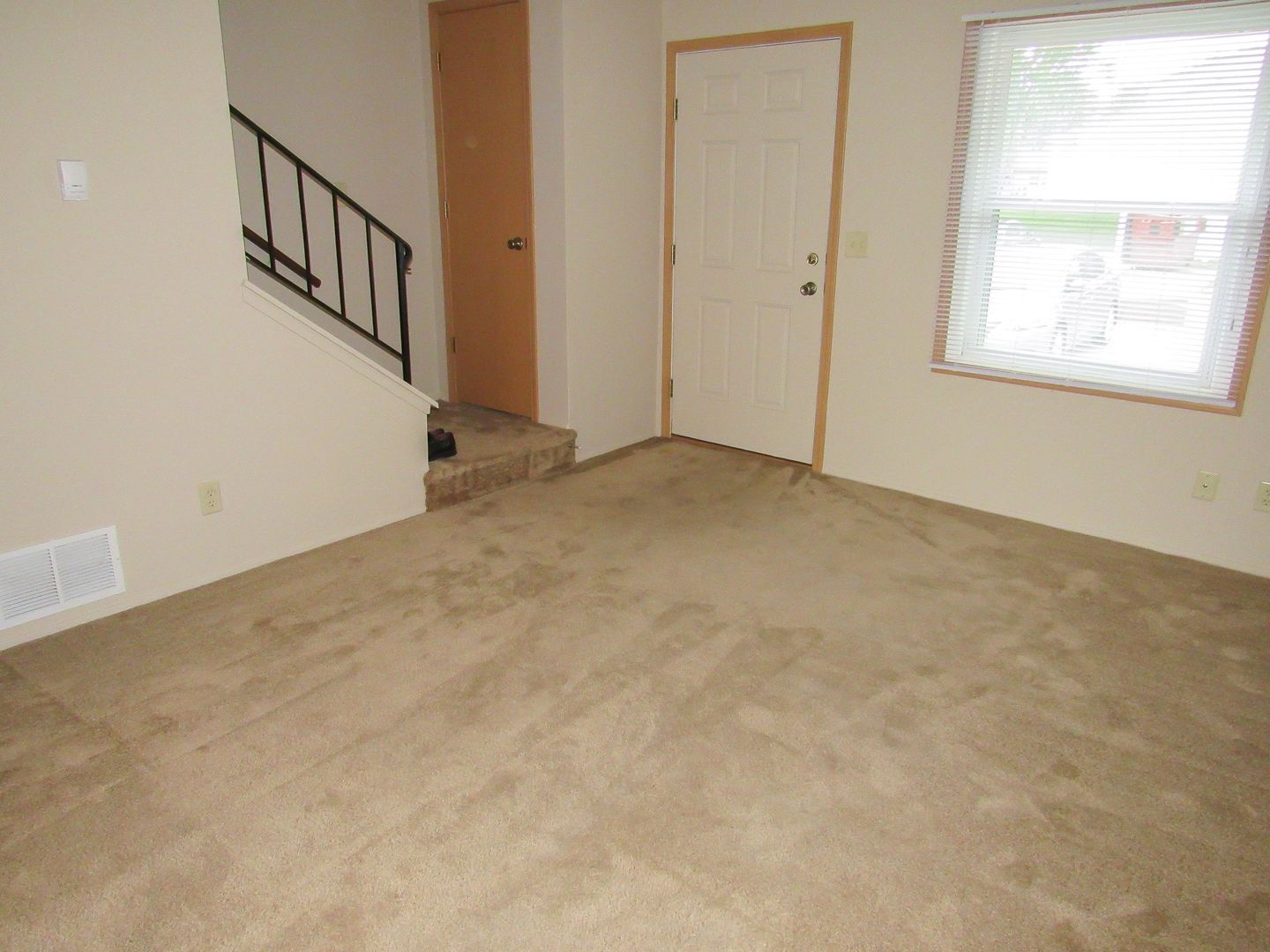 Gallery Southdale Square Apartments