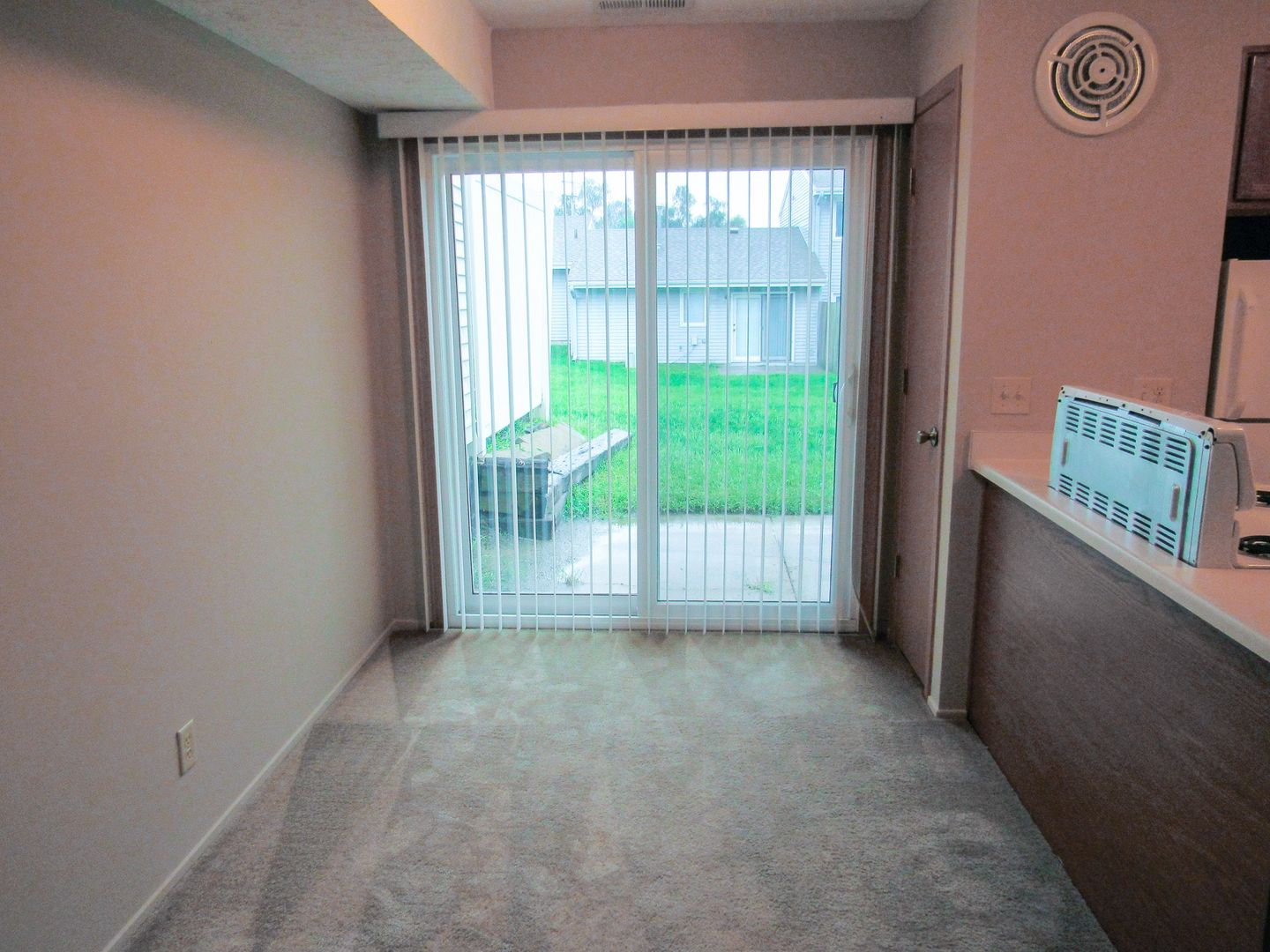 Gallery Southdale Square Apartments