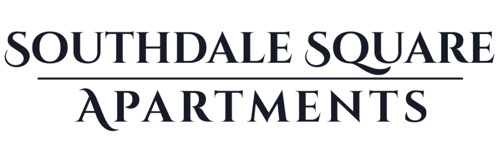 Southdale Square Apartments
