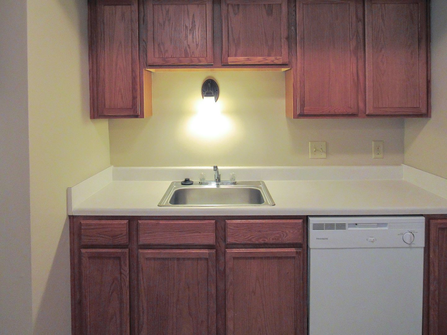 Gallery Southdale Square Apartments