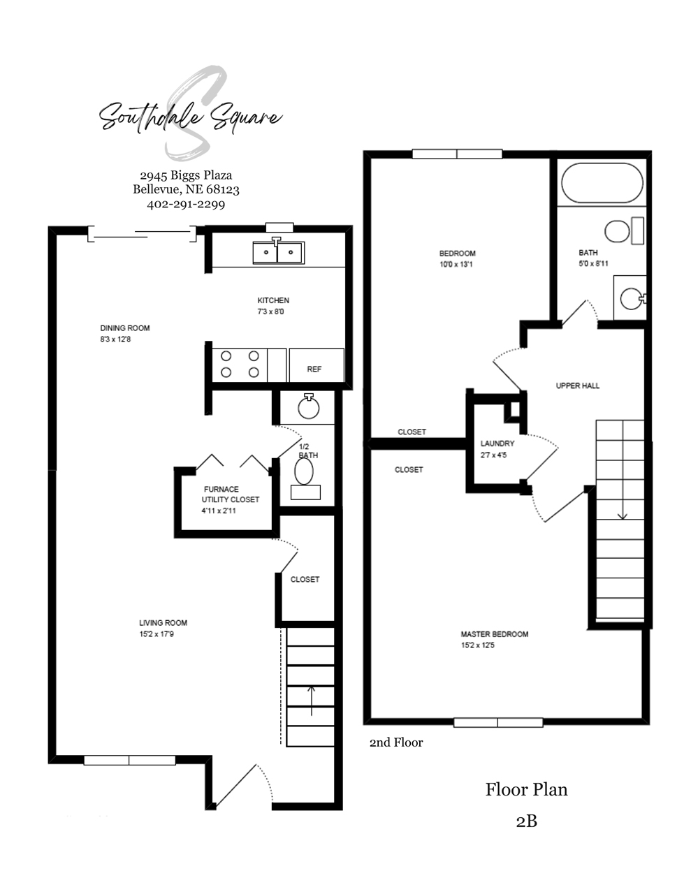 floor-plans-southdale-square-apartments